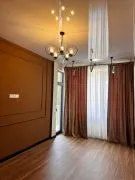 Apartment for sale, 2 Room, New building, Tbilisi, Gldani