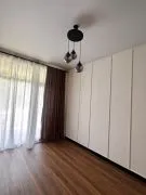 Apartment for sale, 2 Room, New building, Tbilisi, Gldani