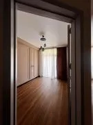 Apartment for sale, 2 Room, New building, Tbilisi, Gldani