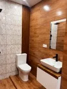 Apartment for sale, 2 Room, New building, Tbilisi, Gldani