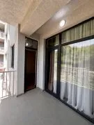 Apartment for sale, 2 Room, New building, Tbilisi, Gldani