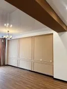 Apartment for sale, 2 Room, New building, Tbilisi, Gldani