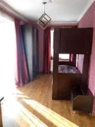 Daily Rent, 6 Room, Borjomi , Bakuriani