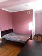 Daily Rent, 6 Room, Borjomi , Bakuriani