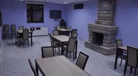 Daily Rent, 6 Room, Borjomi , Bakuriani