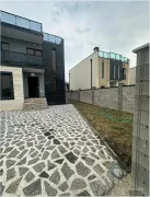 House For Sale, 6 Room, Tbilisi, Ivertubani