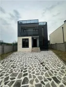 House For Sale, 6 Room, Tbilisi, Ivertubani