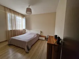 For Rent, 2 Room, New building, Tbilisi, saburtalo