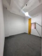 For Rent, Universal commercial space, Rustaveli District