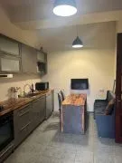 Apartment for sale, 4 Room, Old building, Tbilisi, Vera