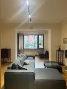 Apartment for sale, 4 Room, Old building, Tbilisi, Vera