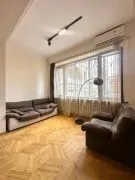 Apartment for sale, 4 Room, Old building, Tbilisi, Vera