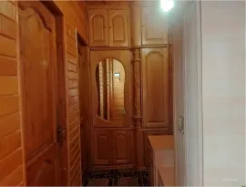 House For Sale, 10 Room, Kutaisi, Sapichkhia