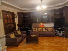 House For Sale, 10 Room, Kutaisi, Sapichkhia