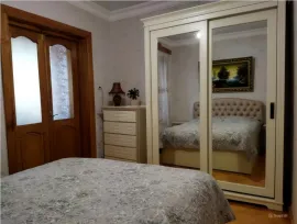 House For Sale, 10 Room, Kutaisi, Sapichkhia