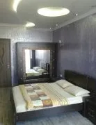 Daily Apartment Rent, 3 Room, New building, Batumi