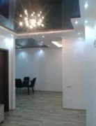 Daily Apartment Rent, 3 Room, New building, Batumi