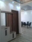 Daily Apartment Rent, 3 Room, New building, Batumi