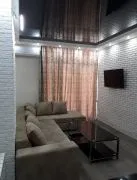 Daily Apartment Rent, 3 Room, New building, Batumi