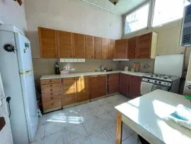 Apartment for sale, 2 Room, Old building, Tbilisi, Chugureti