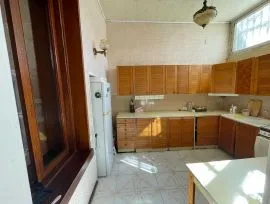 Apartment for sale, 2 Room, Old building, Tbilisi, Chugureti