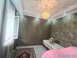 House For Sale, 8 Room, Kutaisi, Vakisubani