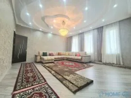 House For Sale, 8 Room, Kutaisi, Vakisubani