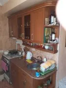 Daily Apartment Rent, 1 Room, New building, Batumi, Rustaveli District