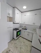 For Rent, 2 Room, New building, Batumi, Khimshiashvili District