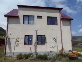 House For Sale, 6 Room, Tbilisi, Didi digomi