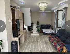 House For Sale, 6 Room, Tbilisi, Didi digomi