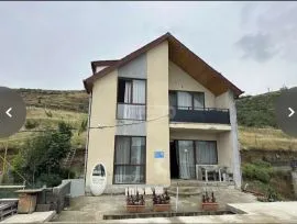 House For Sale, 6 Room, Tbilisi, Didi digomi