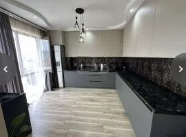 House For Sale, 6 Room, Tbilisi, Didi digomi