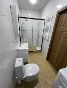 For Rent, 2 Room, New building, Tbilisi, saburtalo