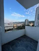 For Rent, 2 Room, New building, Tbilisi, saburtalo