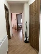 For Rent, 2 Room, New building, Tbilisi, saburtalo