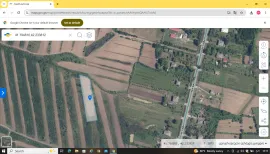 Land For Sale, Tchaladidi