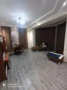 Apartment for sale, 3 Room, New building, Tbilisi, Samgori