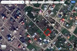 Land For Sale, Mukhiani