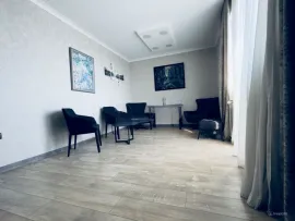 Apartment for sale, 5 Room, Old building, Tbilisi, Vashlijvari