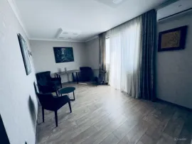 Apartment for sale, 5 Room, Old building, Tbilisi, Vashlijvari