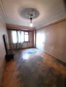 Apartment for sale, 3 Room, Old building, Tbilisi, Didi digomi