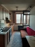 Apartment for sale, 3 Room, Old building, Tbilisi, Didi digomi