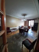 Apartment for sale, 3 Room, Old building, Tbilisi, Didi digomi