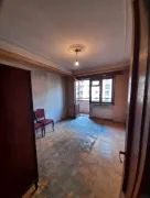 Apartment for sale, 3 Room, Old building, Tbilisi, Didi digomi