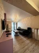 Продается квартира, 3 Kомнатная, Новостройка, Тбилиси, saburtalo