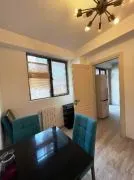 Продается квартира, 3 Kомнатная, Новостройка, Тбилиси, saburtalo