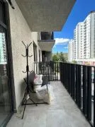 Продается квартира, 3 Kомнатная, Новостройка, Тбилиси, saburtalo