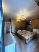 Продается квартира, 3 Kомнатная, Новостройка, Тбилиси, saburtalo