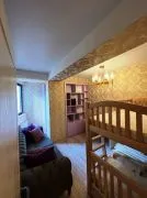 Продается квартира, 3 Kомнатная, Новостройка, Тбилиси, saburtalo